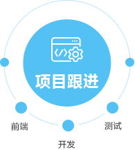 蘇州鵝鵝鵝科技